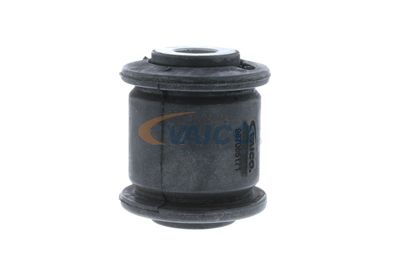 LAGERUNG LENKER VAICO V460746 38