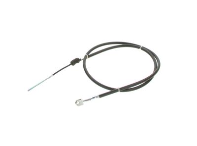 CABLU FRANA DE PARCARE BOSCH 1987477617 9