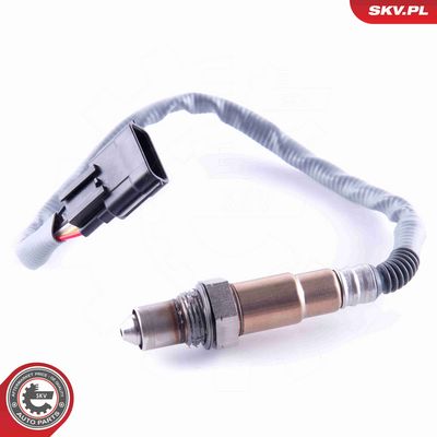 SONDA LAMBDA ESEN SKV 09SKV873 1