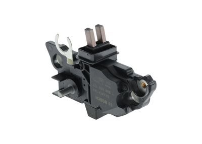 REGULATOR ALTERNATOR BOSCH 1986AE0127 25