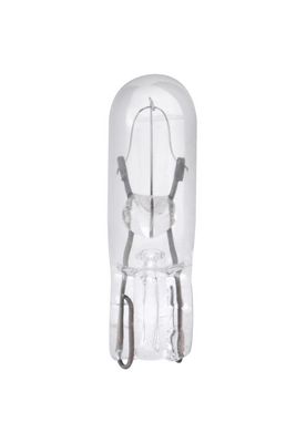 Bulb, direction indicator RING U1184755
