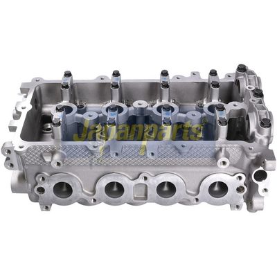 цилиндрова глава JAPANPARTS XX-KK026