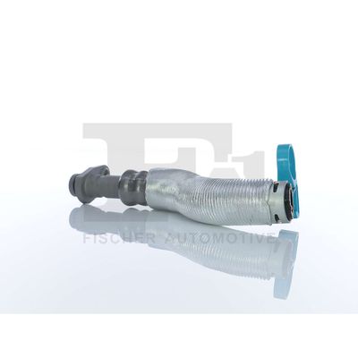 CONDUCTA ULEI INCARCARE FA1 621910 24