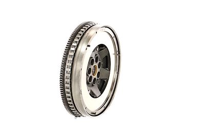 VOLANTA REMANTE 009001000043R 50