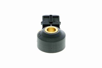 KLOPFSENSOR VEMO V30720102 4