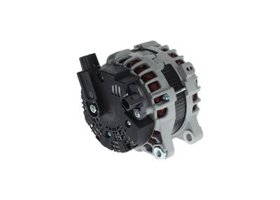 GENERATOR BOSCH 1986A01785 19