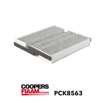 Филтър купе (поленов филтър) CoopersFiaam PCK8563