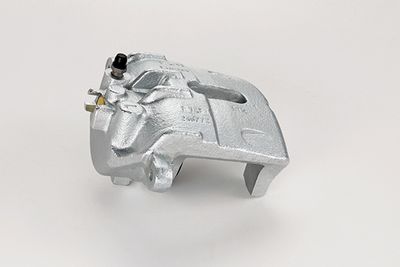 BREMSSATTEL ATE 24357117535 18