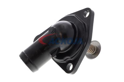 TERMOSTAT LICHID RACIRE ACKOJA A26990012 31