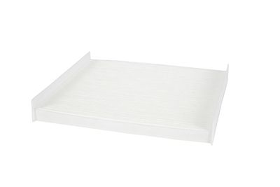 FILTER INNENRAUMLUFT CONTINENTAL 28000213082 20