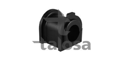 LAGERUNG STABILISATOR