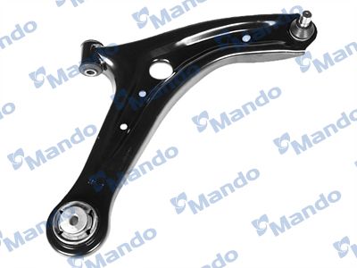 BRAT SUSPENSIE ROATA