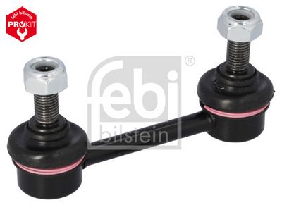 STANGE/STREBE STABILISATOR