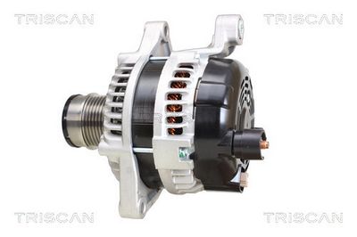 GENERATOR / ALTERNATOR TRISCAN 831040013 2