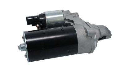 STARTER BOSCH 1986S00728 15