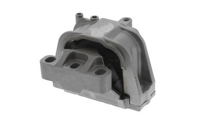 SUPORT MOTOR TOPRAN 111896 20