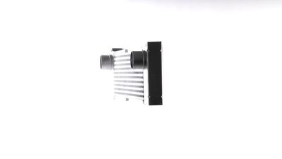 360 Grad Ansicht 9