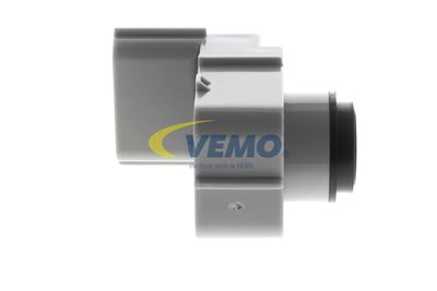 SENSOR EINPARKHILFE VEMO V53720311 38