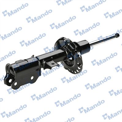 AMORTIZOR MANDO EX54651D3000 2