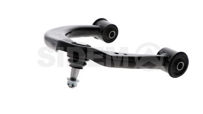 BRAT SUSPENSIE ROATA SIDEM 45254 28