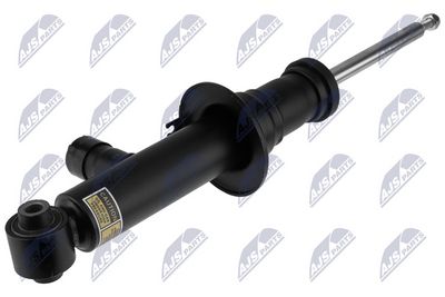 AMORTIZOR NTY ABM073 1