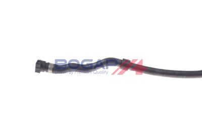 FURTUN RADIATOR BOGAP B4228172 3