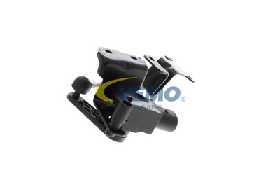 SENSOR LEUCHTWEITENREGULIERUNG VEMO V10720177 56