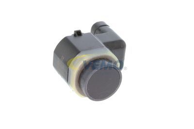 SENSOR EINPARKHILFE VEMO V25720102 45