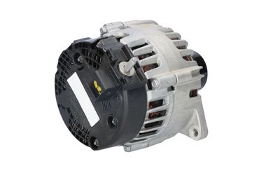 360 Grad Ansicht 14
