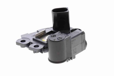 REGULATOR ALTERNATOR VEMO V10771019 15