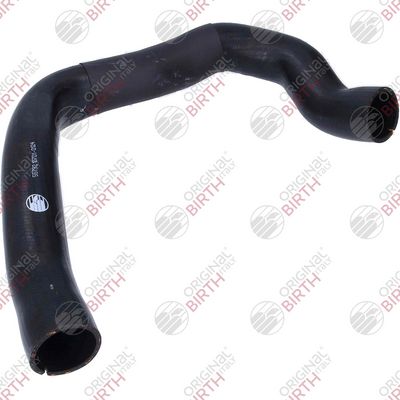 FURTUN EAR SUPRAALIMENTARE