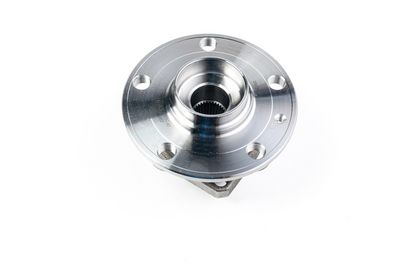 RADLAGERSATZ DR!VE+ DP2010100112 1