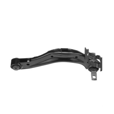 LENKER RADAUFHäNGUNG DELPHI TC6622 62