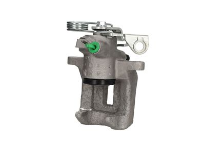BREMSSATTEL OPTIMAL BC1005L 12
