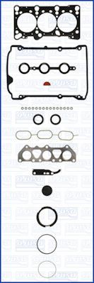 AJUSA 52340000 Прокладка ГБЦ для VW PASSAT B5.5 Variant (3B6)