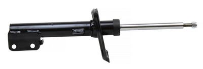 MAXGEAR Amortizatorius