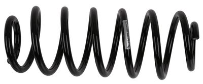 SACHS 992 269 Пружина подвески  для FORD FIESTA (Форд Фиеста)