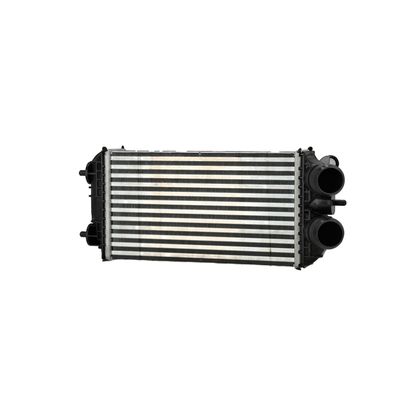INTERCOOLER COMPRESOR NISSENS 961318 7