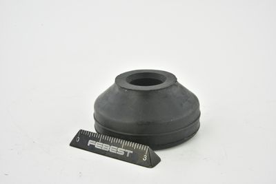 BUCSA DISTANTIER AMORTIZOR FEBEST HSB033 6