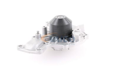 POMPă DE APă RăCIRE MOTOR VAICO V3350004 32