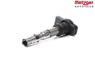 BOBINA DE INDUCTIE METZGER AUTOTEILE 0880078 32