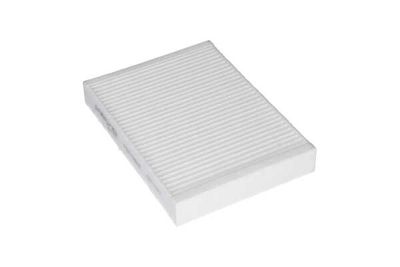 FILTRU AER HABITACLU AMC Filter FCA10025 8