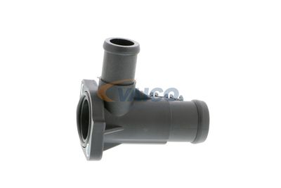 FLANSA LICHID RACIRE VAICO V100375 33