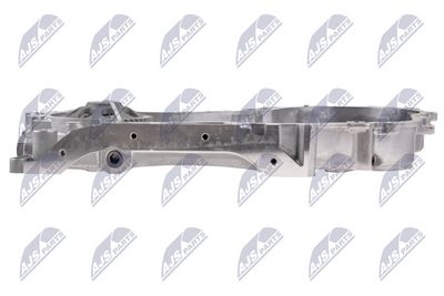 POMPA ULEI NTY BPOTY013 4