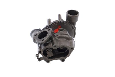 COMPRESOR SISTEM DE SUPRAALIMENTARE REMANTE 003001001303R 28