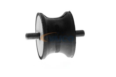 SUPORT MOTOR VAICO V251141 33