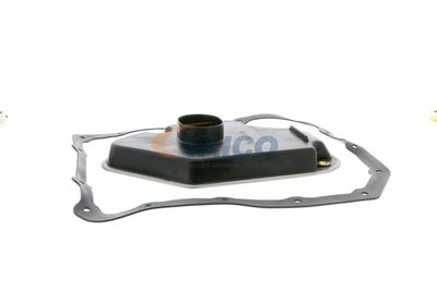 SET FILTRE HIDRAULICE CUTIE E VIT.AUTOMATA VAICO V200318 36