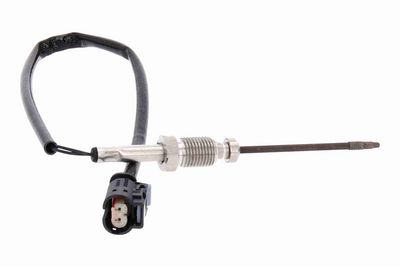 SENSOR ABGASTEMPERATUR VEMO V20720137 7