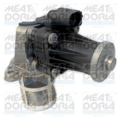 Zawór AGR MEAT & DORIA 88337