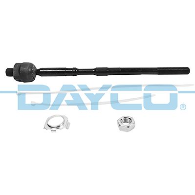 DAYCO DSS3276 Наконечник рулевой тяги для HONDA CR-V III (RE_) 2.0 i-VTEC 4WD (RE5, RE2)